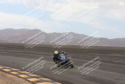 media/Mar-01-2025-Race Pace (Sat) [[ebf7b6e548]]/4-Vested (Bowl) 1010am/